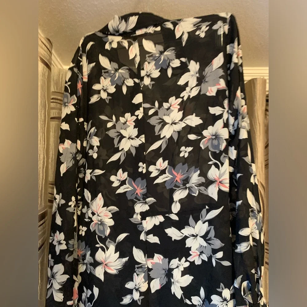 Daily look - Picture 5 of 9
